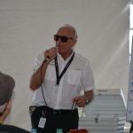 LBGP_0050 (April 11, 2014)